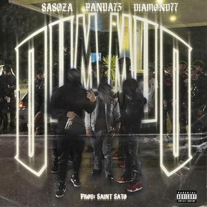 DUM DUM (feat. PANDA73 & DIAMOND77)