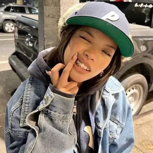 [beat] SEXY DRILL&JERSEY CLUB