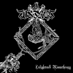 Enlightened Misanthropy