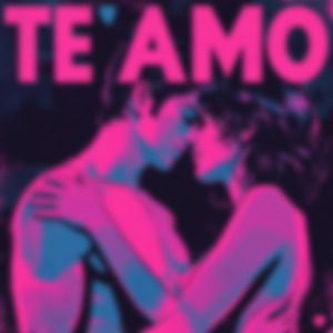 Te Amo