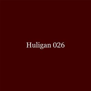 Huligan 026