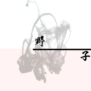 野子（Cover 苏运莹）