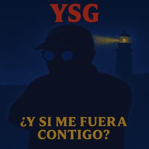 MI SOL BRILLA CONTIGO