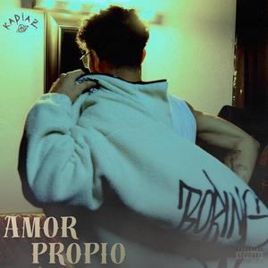 AMOR PROPIO