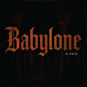Babylone