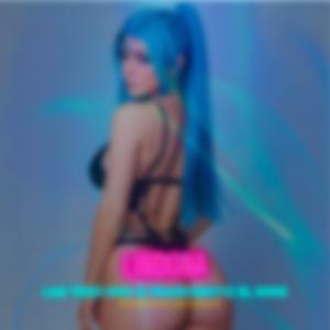 Lindona (feat. El negrito del talento, El chino las tres hhh & Franciskito king)