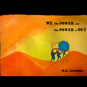 Appendix A: To My Fellow Americans