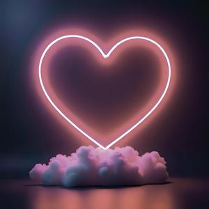 corrido de armando (feat. eliseo)