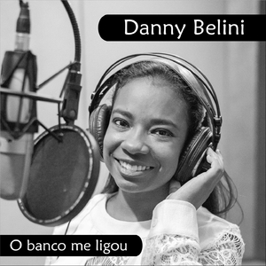 O Banco Me Ligou