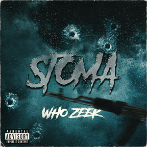 Stoma