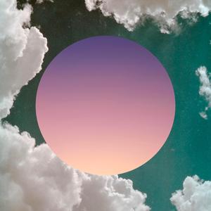 I Love You Always Forever