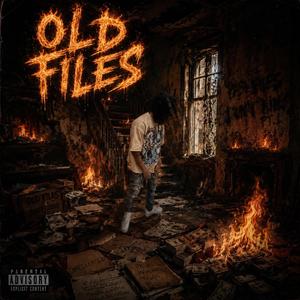 Pick (feat. Smolivin)