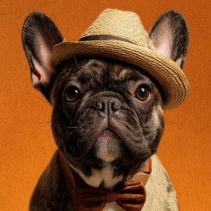 A World with No Up or Down