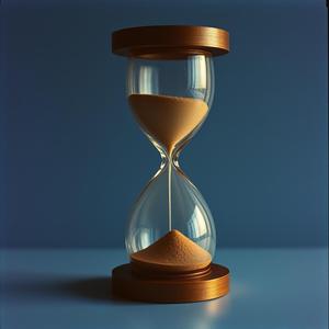 Broken Hearts, Untold Stories