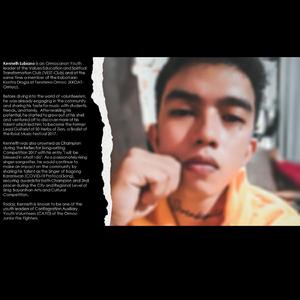 Bagong Karaniwan (the COVID-19 Health Protocol song)