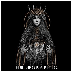 Jolteon (feat. Ando San)