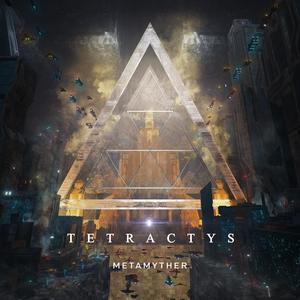 Collective Cartography