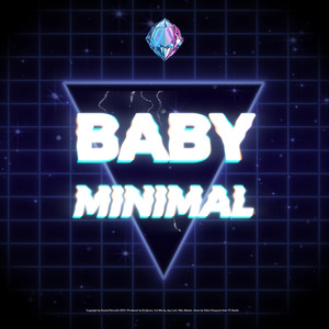 Baby Minimal