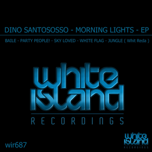 Jungle (Original Mix)