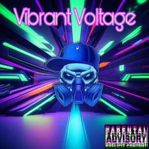 Vibrant Voltage
