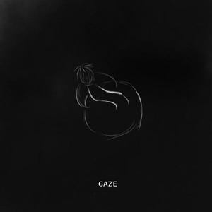 注视（Gaze）
