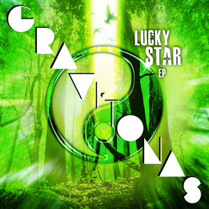 Lucky Star (Radio Edit)