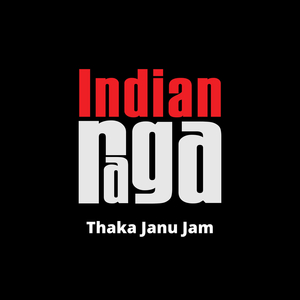 Thaka Janu Jam - Jog - Adi talam