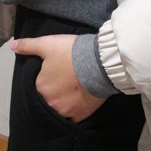 这也许是人性深处的一丝回应 一周年纪念版