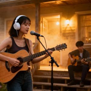 《昨日的行李》