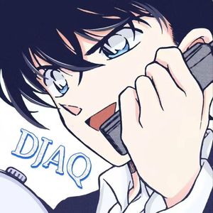 温岚 - 同手同脚（DJ阿柒 remix）