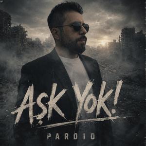 Aşk Yok