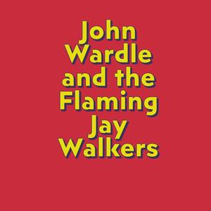 Fake News (Truth's Got Shiny Shoes)