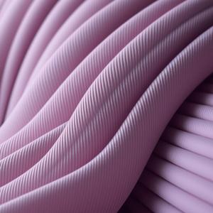 pensamientos flotantes