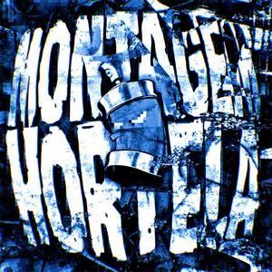 MONTAGEM HORTELA - Sped Up