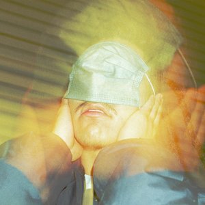 Stupid shit (Freestyle)