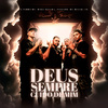 Mc Pedro Rs - Deus Sempre Cuido de Mim