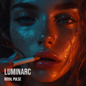 Luminarc