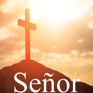 Señor
