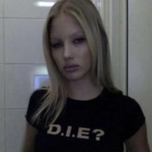 Do or Die (feat. MDMA & Wazo Dàveed)