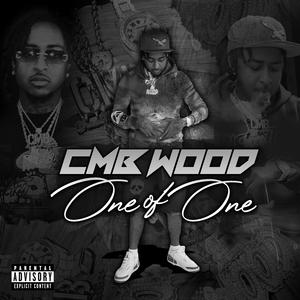 TARTA (feat. Interstate Jay)