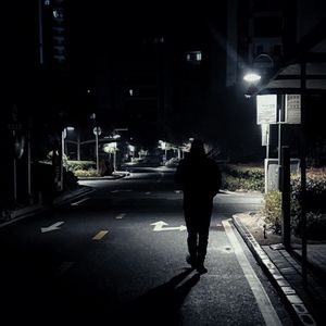 活该Demo.Prod by SCORPION