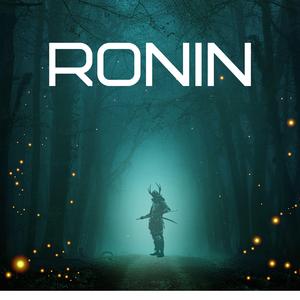 Ronin