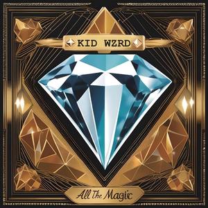 All The Magic