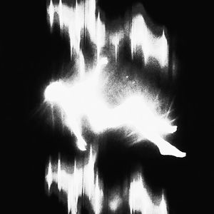 逃Prod.Averatec x YOUNGBING