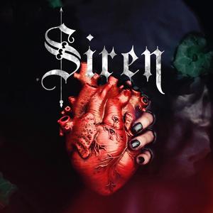 Siren