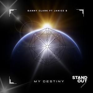 My Destiny (Original Mix)