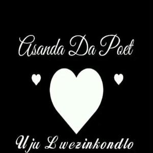 MHLA SENGIKOBANDAYO (Radio edit)