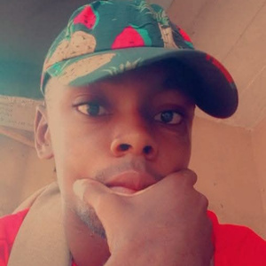 Flash Beats (Freestyle)