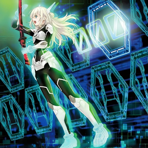 Escape☆.*｡･ﾟ