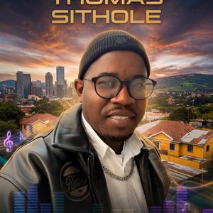 What Dies Inside 2.0